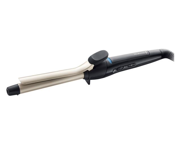 Remington Lokówka pro spiral curl CI5319 - 151919 - zdjęcie